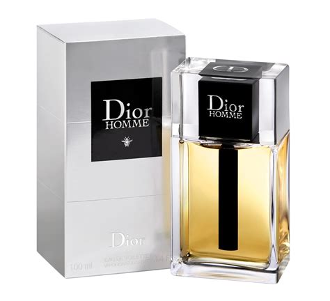 dior homme cologne dupe|christian Dior Homme original.